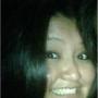 Audrey Chee Photo 20
