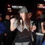 Lisa Farley Photo 25