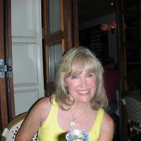 Susan Becker Photo 29