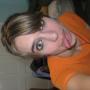 Irene Gray Photo 26