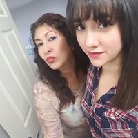Sandra Zavala Photo 11