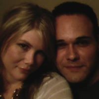 Tamara Reynolds Photo 24