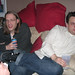 Carol Marks Photo 22