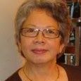 Joyce Cheng Photo 20