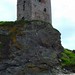 Scott Greenan Photo 12