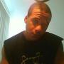 Duane Jenkins Photo 42