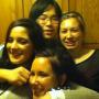 Tom Wu Photo 18