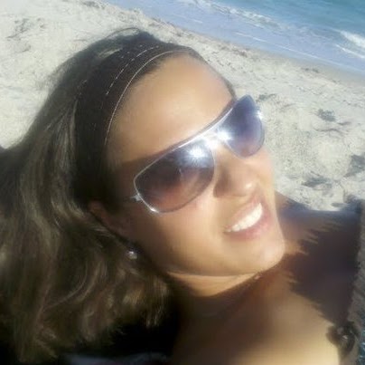 Allison Frederick Photo 12