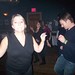 Connie Reed Photo 18