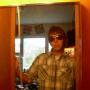 Jason Frey Photo 18