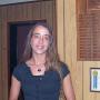 Carol Woodward Photo 27