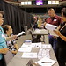 Deborah Tallman Photo 12