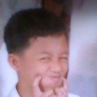 Isaac Bautista Photo 17