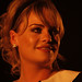 Ann Duffy Photo 18