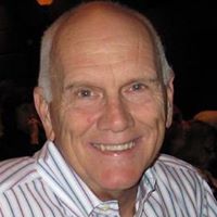 Larry Wilkins Photo 44