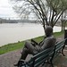 James Covington Photo 38