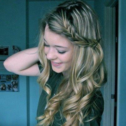 Elizabeth Renteria Photo 7
