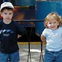 Jeanne Walter Photo 23