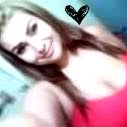 Ruby Moreno Photo 10