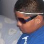 Jose Deluna Photo 35