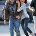 Nicole Gomez Photo 28