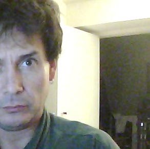 Edgar Salinas Photo 15