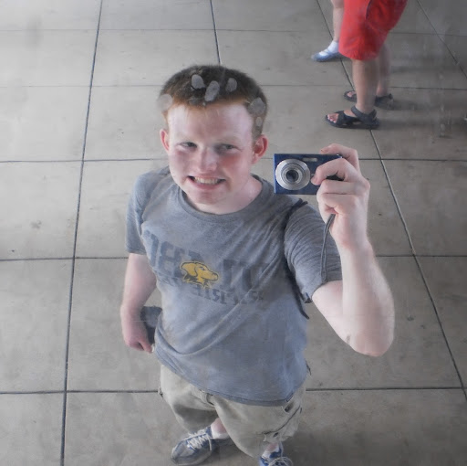 Thomas Keim Photo 26