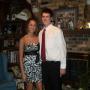 Jessica Hampton Photo 15