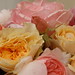 David Rose Photo 18