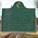 Theodore Guthrie Photo 16