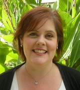 Kathleen Link Photo 4
