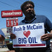 Lawrence Mccain Photo 11