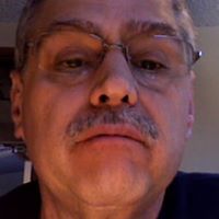Rick Lauer Photo 12