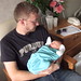 Jeffrey Bush Photo 24