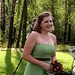 Cheryl Deluca Photo 18