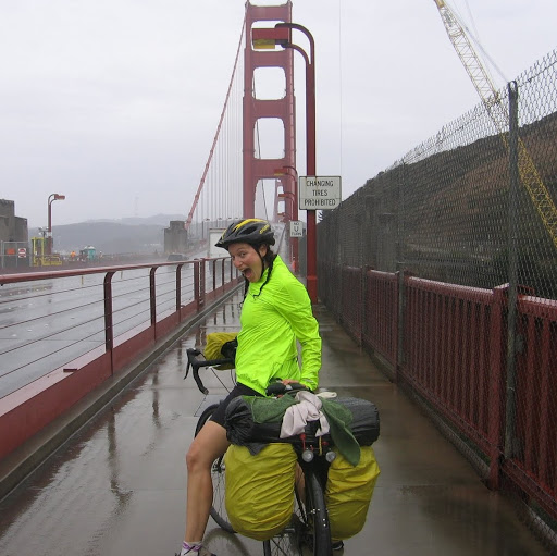 Jessie Weber Photo 27