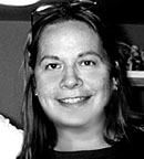 Jeanette Brown Photo 22