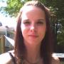 Amy Hayes Photo 30