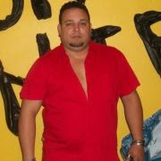Jorge Cartagena Photo 15