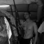 David Cortes Photo 36