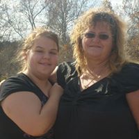 Teresa Huddleston Photo 15