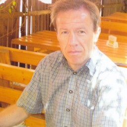 Michael Grossmann Photo 18
