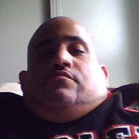 Luis Roman Photo 8