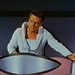 Patrick Harrison Photo 29