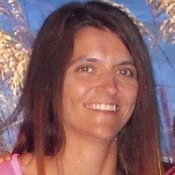 Ami Carpenter Photo 7