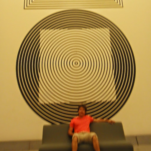 Michael Fuchs Photo 26