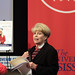 Kathryn Hester Photo 10