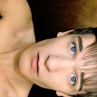 Anthony Riddle Photo 30