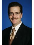 Bryan Reid Photo 10
