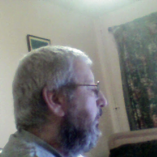 Keith Daily Photo 4